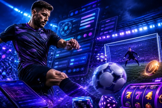 vivabet