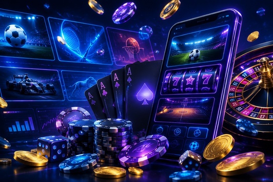 vivabet
