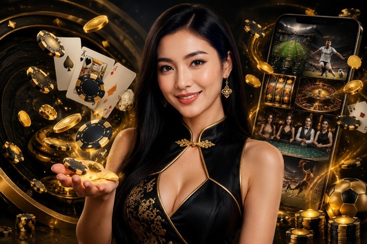 vivabet