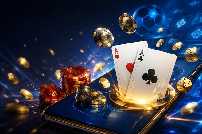 vivabet