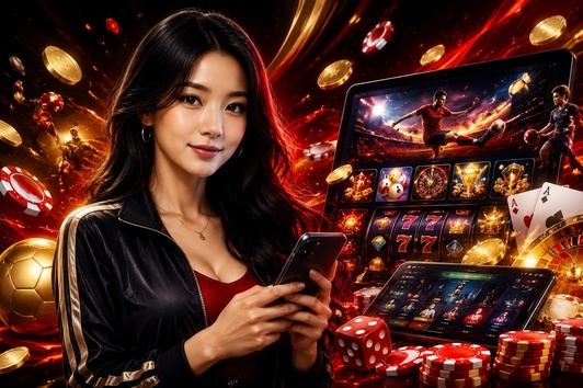 vivabet
