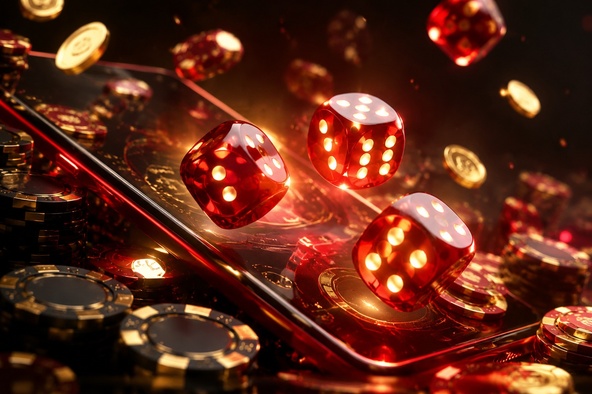 vivabet