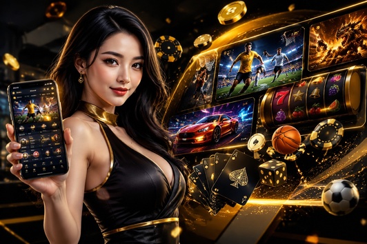 vivabet