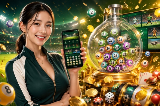 vivabet