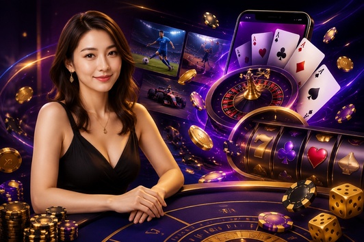 vivabet