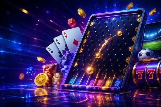 vivabet