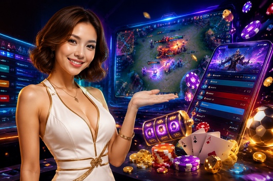 vivabet