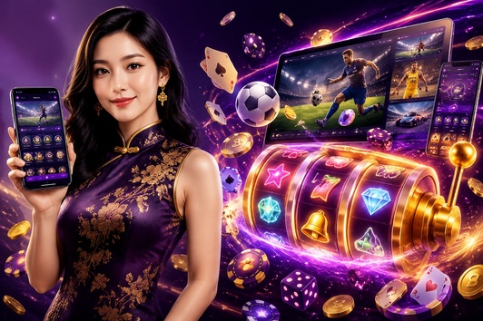 vivabet