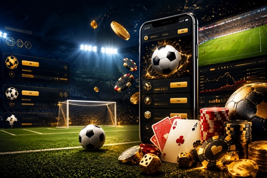 vivabet