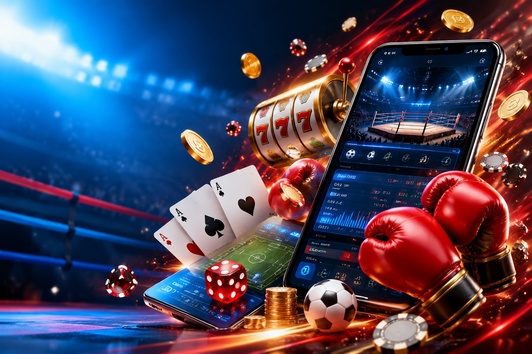 vivabet