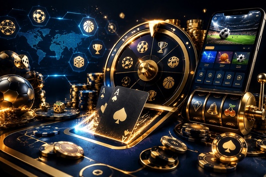 vivabet