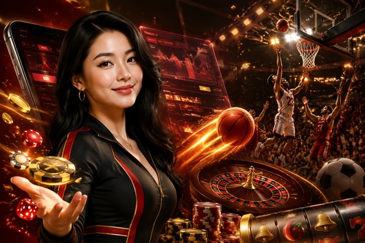vivabet