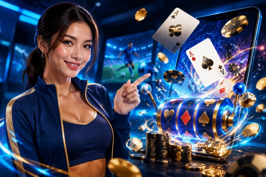vivabet