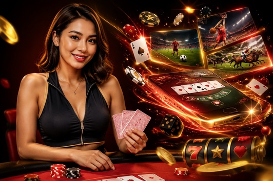 vivabet