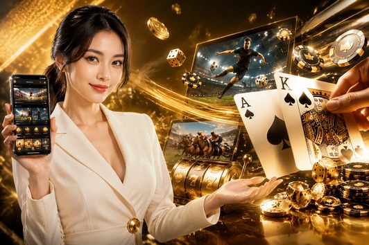 vivabet