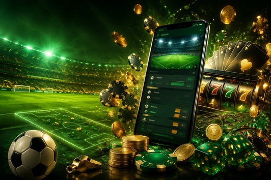vivabet