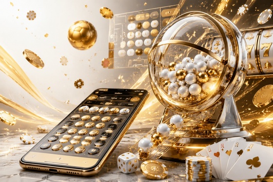 vivabet