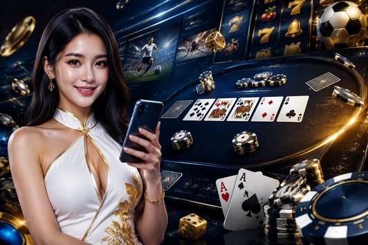 vivabet