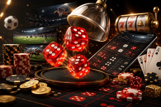 vivabet