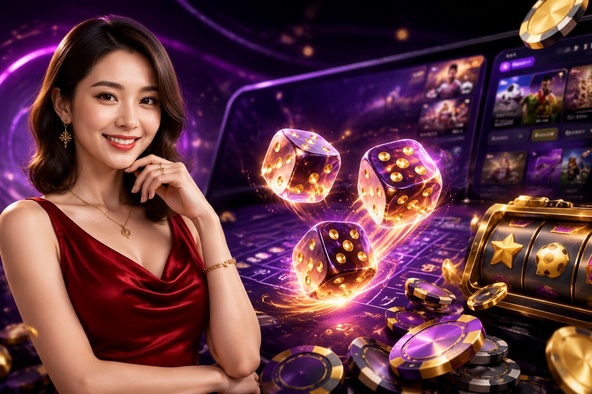 vivabet