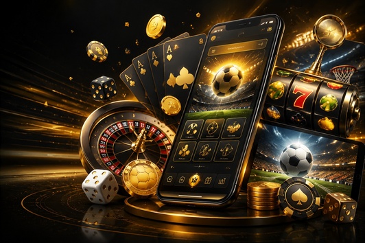 vivabet