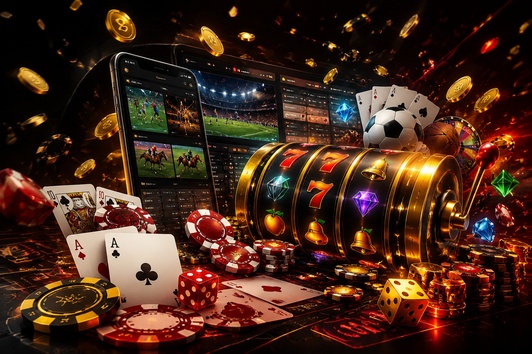 vivabet
