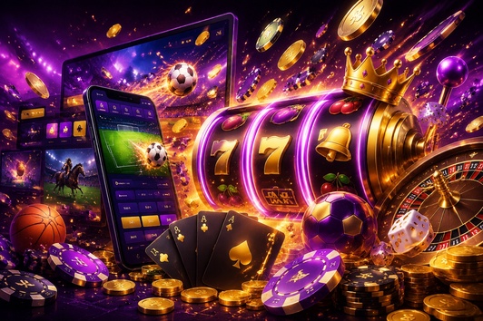 vivabet