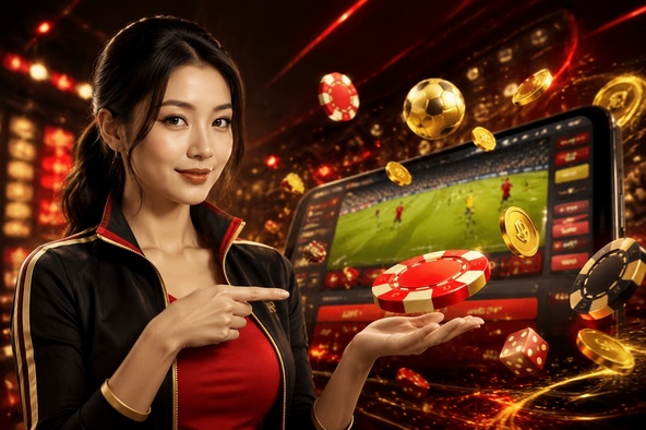vivabet