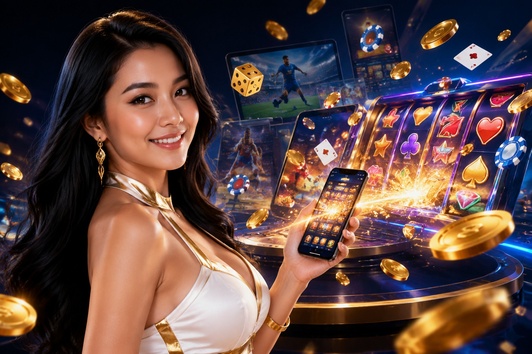 vivabet