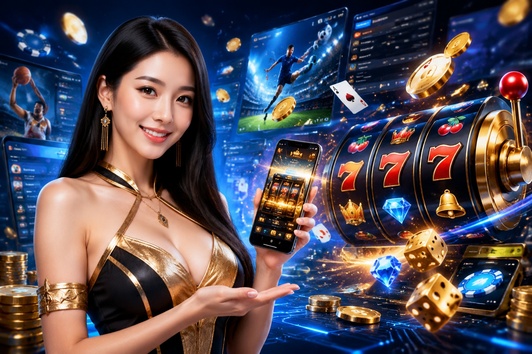 vivabet