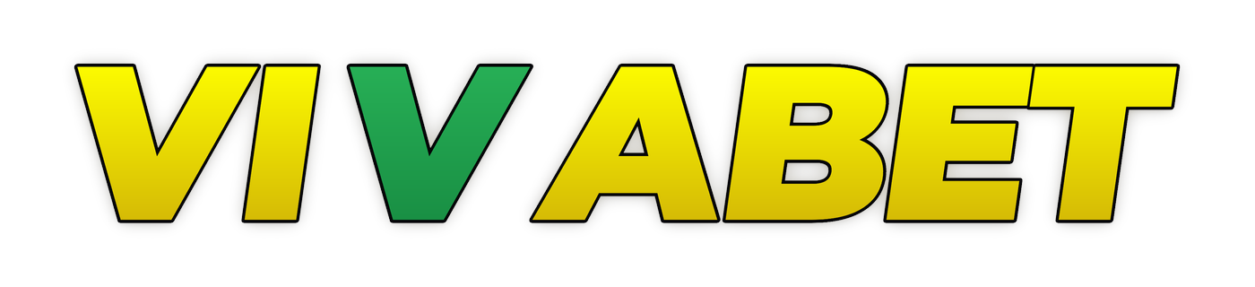 vivabet